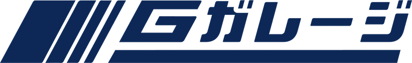 株式会社Gガレージ