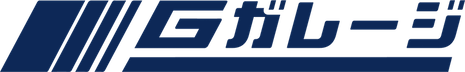 株式会社Gガレージ