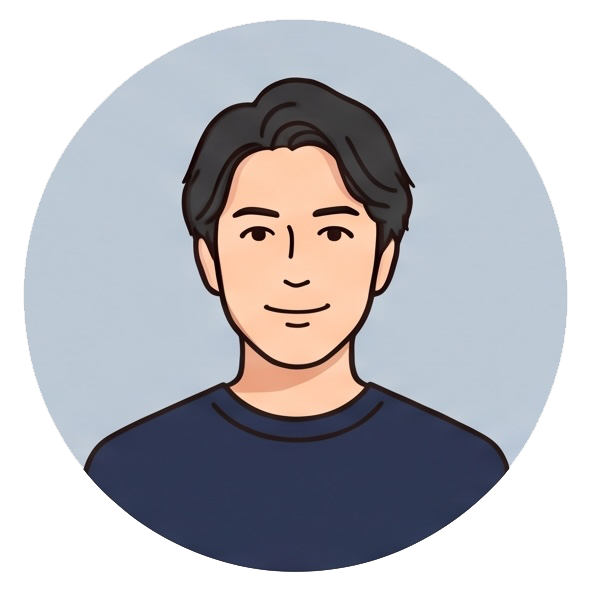 佐藤 将